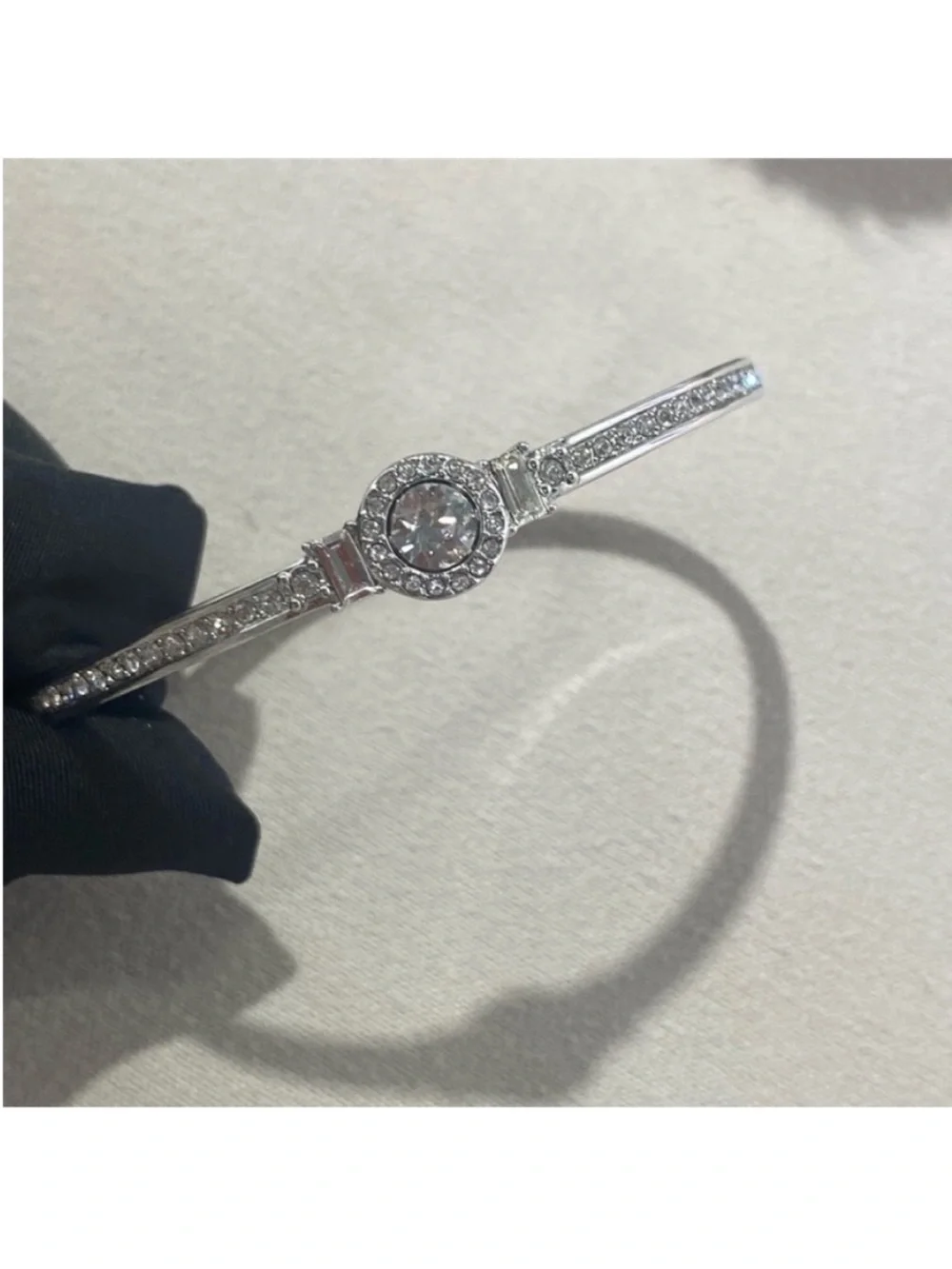 Givenchy bracelet - Picture 7 of 11